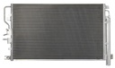 10-16 GMC Terrain 2.4 | 10-15 Chevrolet Equinox 2.4 | 13-16 GMC Terrain 3.6 | 08-09, 13-15 Chevrolet Equinox 3.6