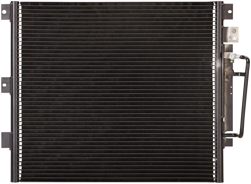 04-06 Chevrolet Colorado 2.8 3.5 | 04-06 GMC Canyon 2.8 3.5 | 07-12 GMC Canyon 2.9 3.7 | 07-12 Chevrolet Colorado 2.9 3.7