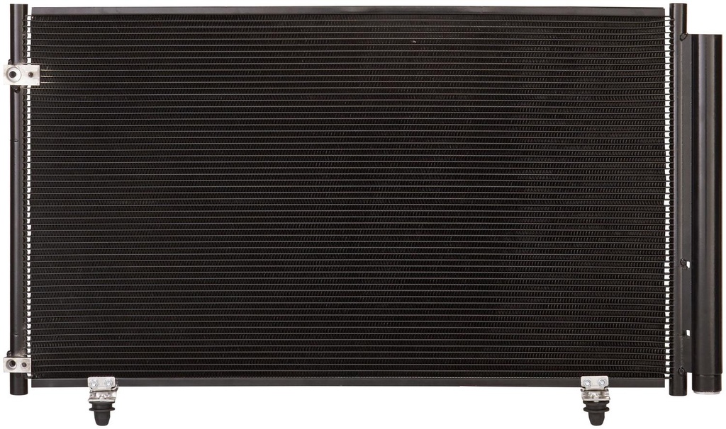 11-16 Toyota Sienna 3.5 | 11-13 Toyota Sienna 2.7