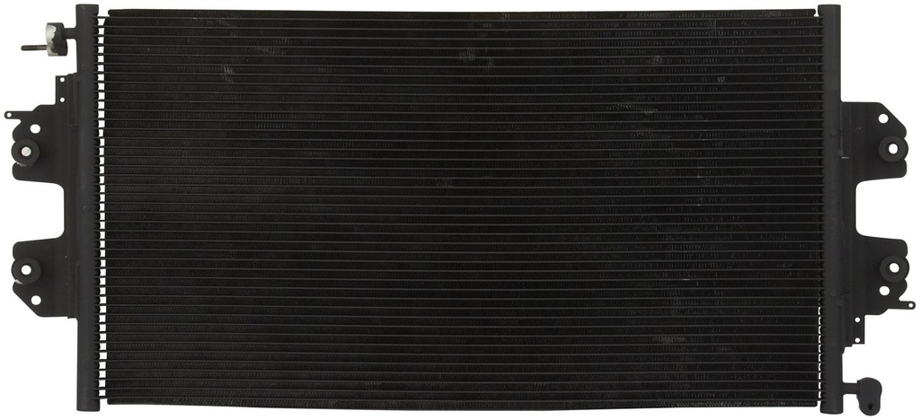 03-20 GMC Savana 3500 6.0 | 03-20 Chevrolet Express 3500 6.0 | 03-20 GMC Savana 2500 6.0 | 03-14 GMC Savana 1500 4.3 5.3