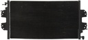 03-20 GMC Savana 3500 6.0 | 03-20 Chevrolet Express 3500 6.0 | 03-20 GMC Savana 2500 6.0 | 03-14 GMC Savana 1500 4.3 5.3