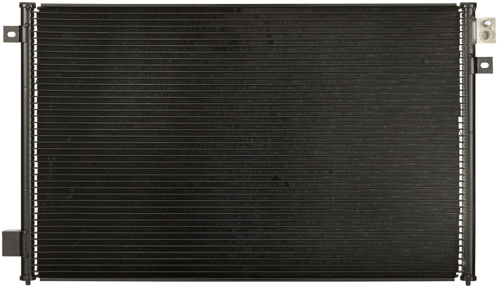 00-06 Lincoln LS 3.9 | 00-05 Lincoln LS 3.0 | 00-02 Jaguar S-Type 3.0 4.0 | 02-05 Ford Thunderbird 3.9