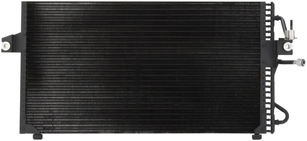 99-02 Mercury Villager 3.3 | 99-02 Nissan Quest 3.3