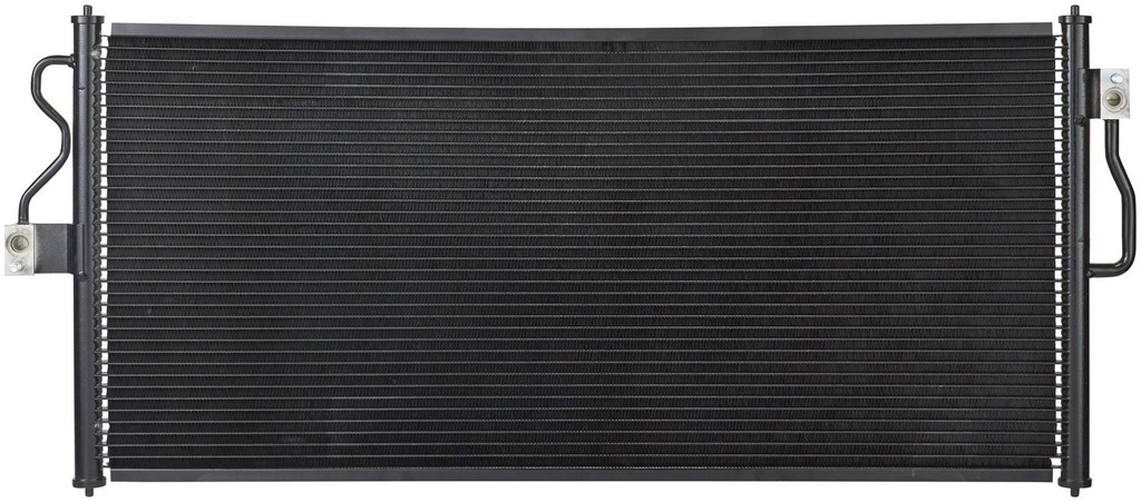 99-03 Ford Windstar 3.8 | 04-07 Ford Freestar 3.9 4.2 | 99-00 Ford Windstar 3.0 | 04-07 Mercury Monterey 4.2