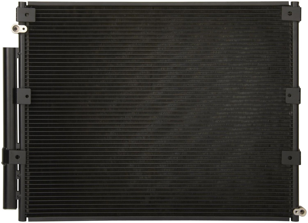 98-07 Toyota Land Cruiser 4.7 | 98-07 Lexus LX470 4.7