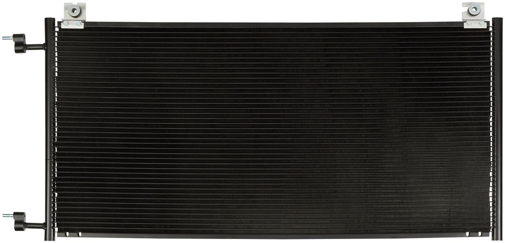 99-10 GMC Sierra 1500 4.3 4.8 5.3 | 01-06, 08-17 Chevrolet Silverado 2500 HD 6.0 | 99-09 Chevrolet Silverado 1500 4.8 5.3