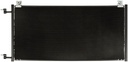 99-10 GMC Sierra 1500 4.3 4.8 5.3 | 01-06, 08-17 Chevrolet Silverado 2500 HD 6.0 | 99-09 Chevrolet Silverado 1500 4.8 5.3