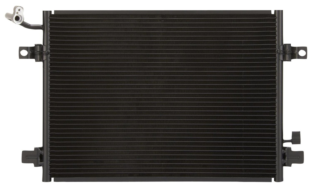 98-03 Jaguar XJ8 4.0 | 98-03 Jaguar Vanden Plas 4.0 | 98-03 Jaguar XJR 4.0 | 04-05 Jaguar Vanden Plas 4.2