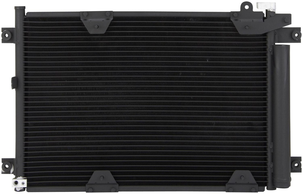 99-03 Suzuki Vitara 2.0 | 99-01 Suzuki Vitara 1.6 | 00-01 Suzuki Grand Vitara 2.5 | 02 Suzuki XL-7 2.7