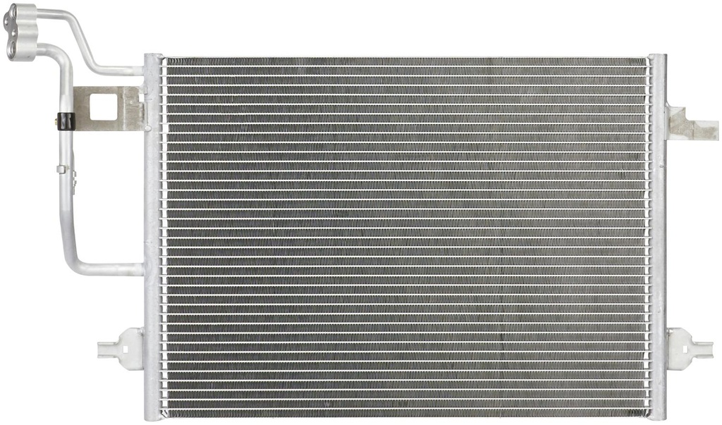 01-05 Volkswagen Passat 1.8 2.8 | 04-05 Volkswagen Passat 2.0