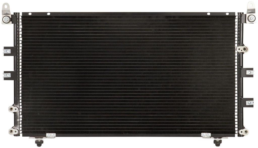 01-07 Toyota Sequoia 4.7