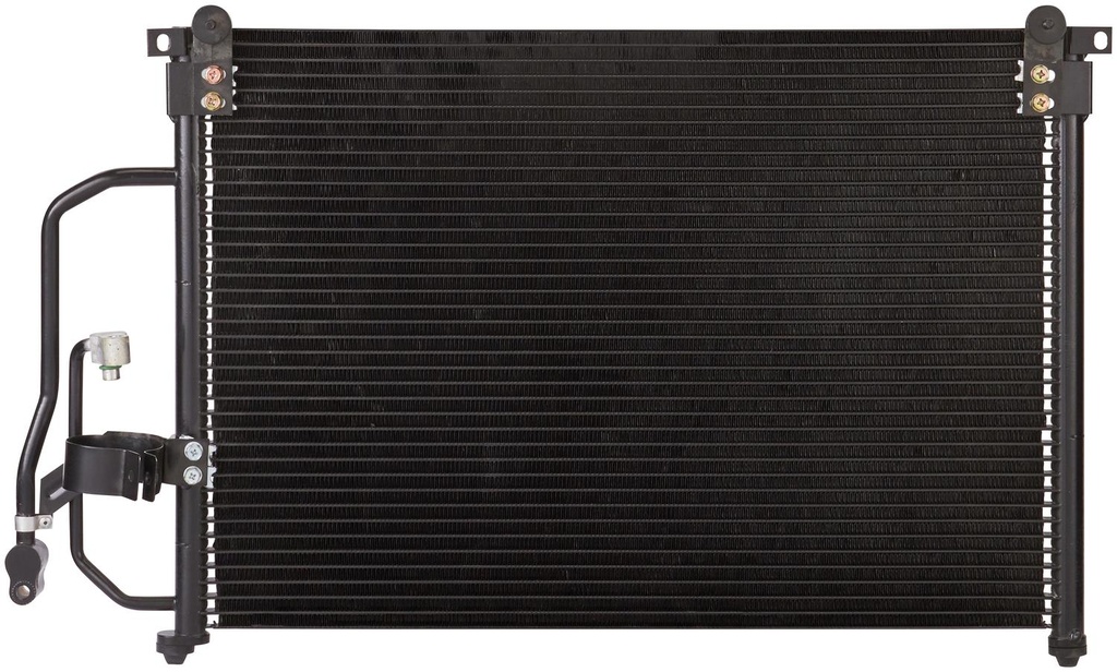 99-02 Daewoo Lanos 1.5 1.6