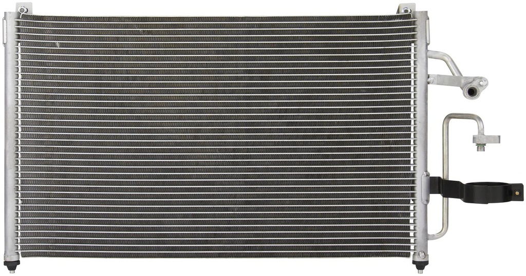 99-02 Daewoo Leganza 2.2 | 02 Daewoo Nubira 2.0