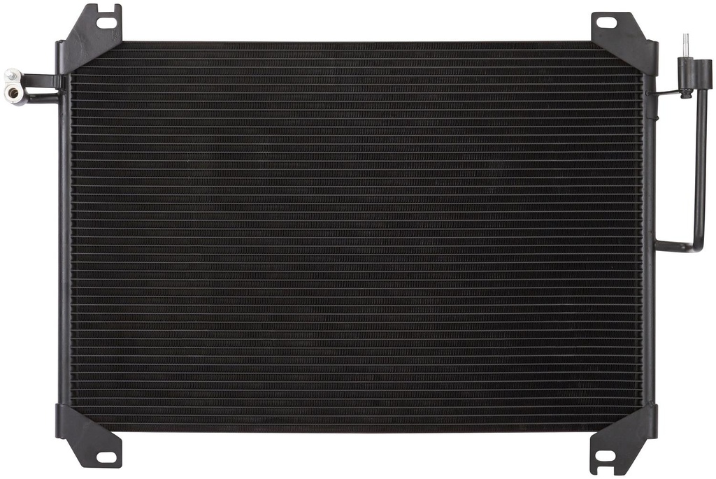 02-09 Chevrolet Trailblazer 4.2 | 02-06 Chevrolet Trailblazer EXT 4.2 | 02-09 GMC Envoy 4.2 | 03-08 Isuzu Ascender 4.2