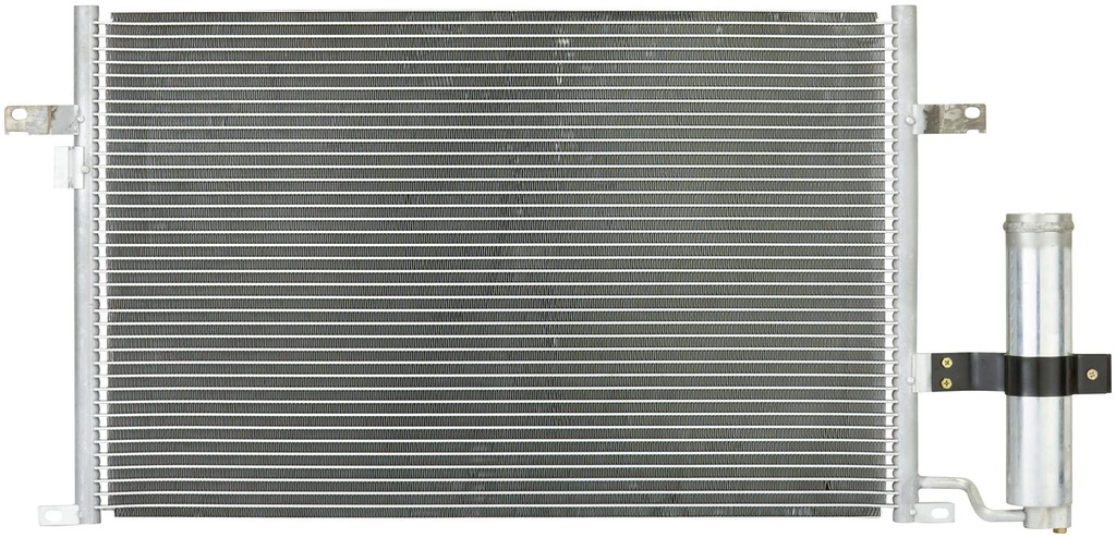 04-08 Suzuki Forenza 2.0 | 05-08 Suzuki Reno 2.0