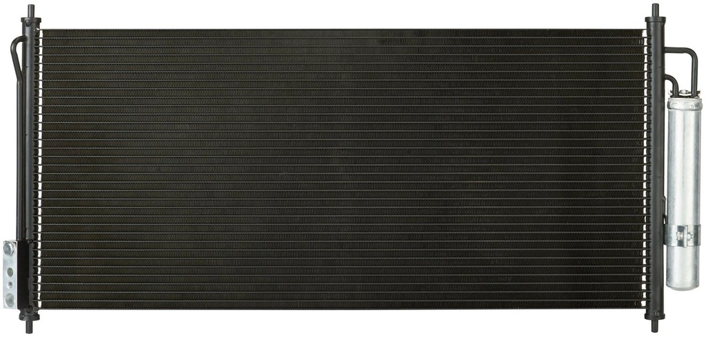 02-06 Nissan Altima 2.5 3.5 | 04-08 Nissan Maxima 3.5