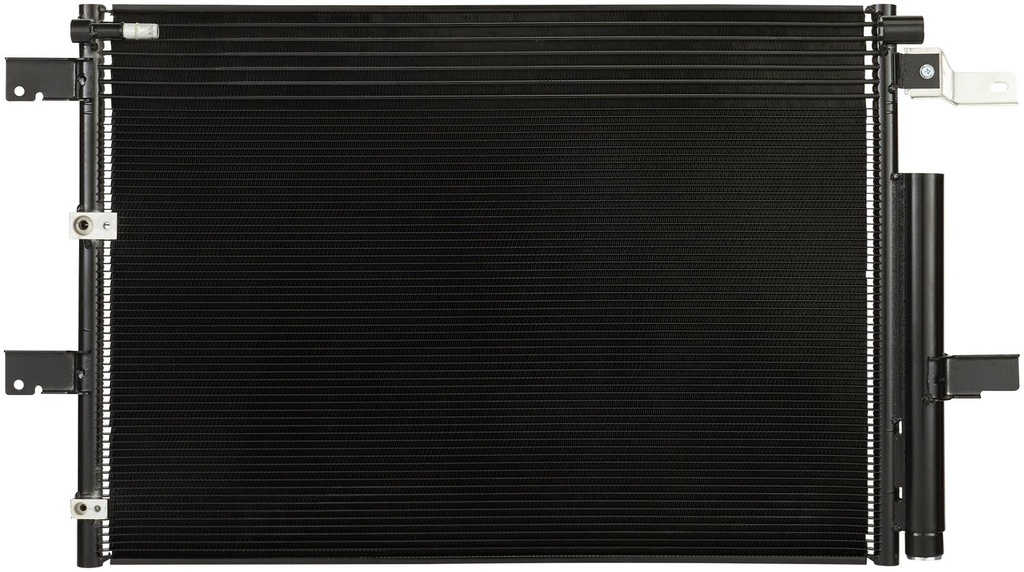 11-14 Ford Edge 3.5 3.7 | 12-15 Lincoln MKX 3.7