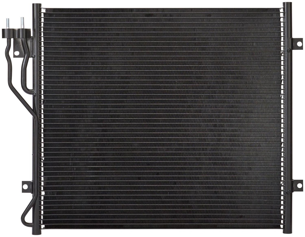 02-05 Jeep Liberty 2.4 3.7