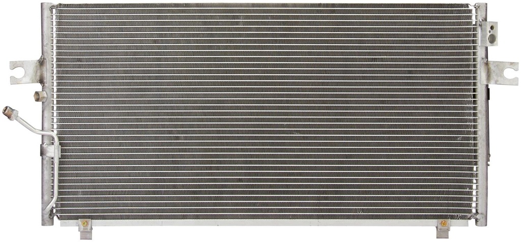 02-03 Nissan Maxima 3.5 | 02-04 INFINITI I35 3.5