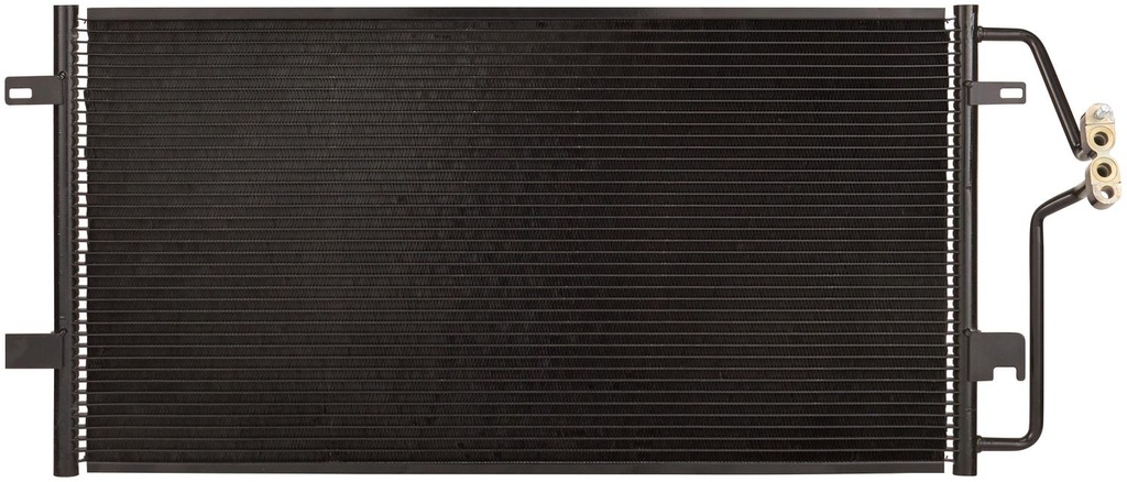 00-05 Cadillac DeVille 4.6 | 01-03 Oldsmobile Aurora 4.0 | 04-05 Pontiac Bonneville 4.6 | 02 Oldsmobile Aurora 3.5