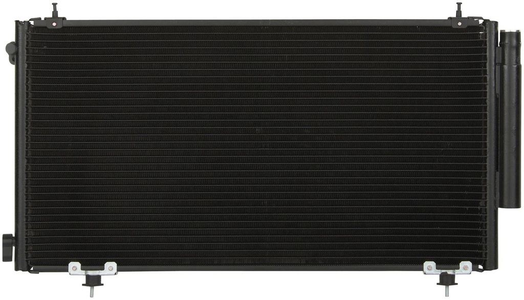 00-05 Toyota Celica 1.8