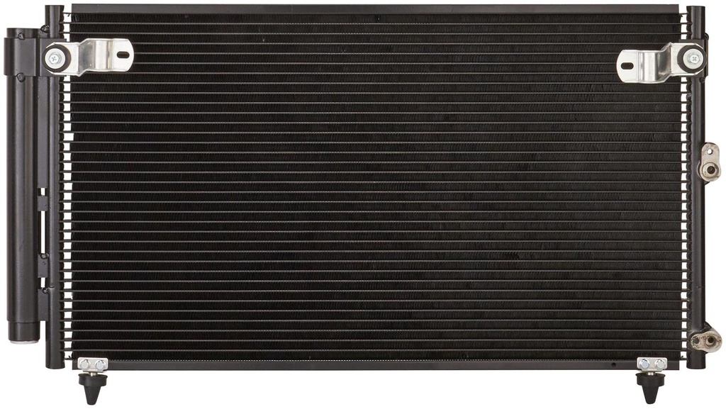 01-05 Lexus IS300 3.0