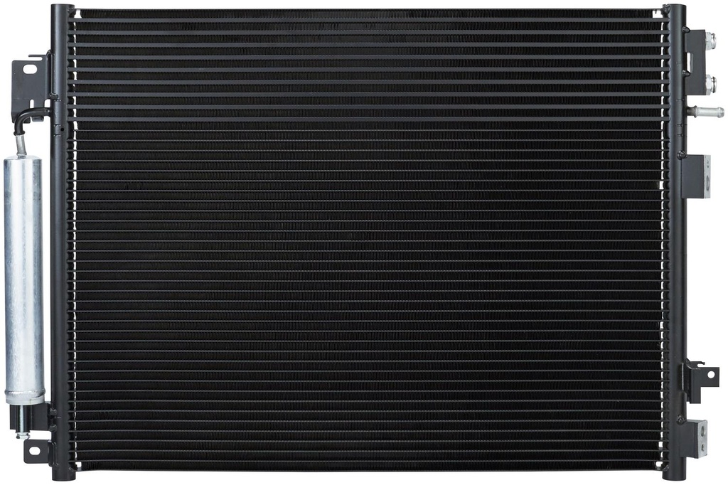 05-10 Chrysler 300 2.7 3.5 6.1 | 11, 13-14 Dodge Charger 3.6 | 06-07, 09-11, 13-14 Dodge Charger 5.7 | 06-07, 09-10 Dodge Charger 2.7 3.5 6.1