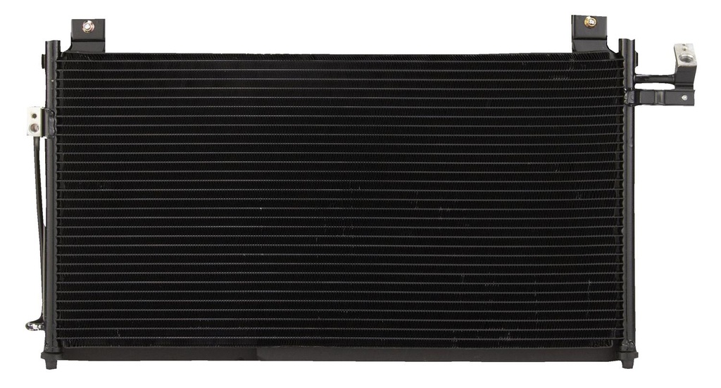 01-03 Mazda Protege 2.0 | 01 Mazda Protege 1.6