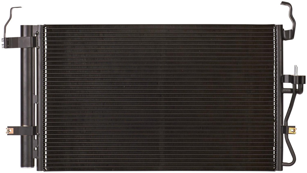 03-08 Hyundai Tiburon 2.0 2.7 | 01-06 Hyundai Elantra 2.0