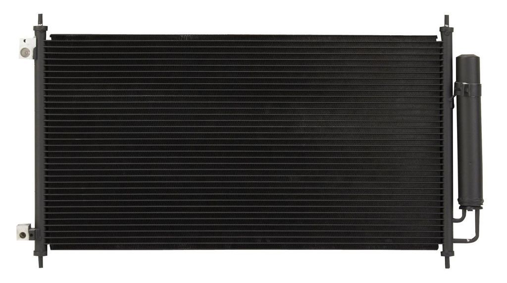 04-08 Acura TL 3.2 | 07-08 Acura TL 3.5