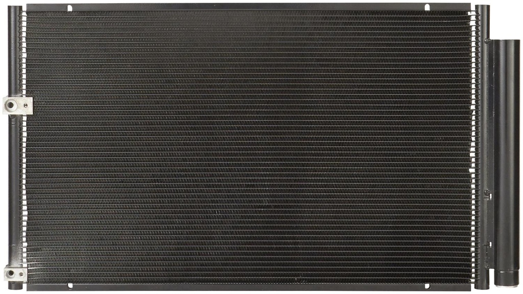 04-09 Toyota Prius 1.5