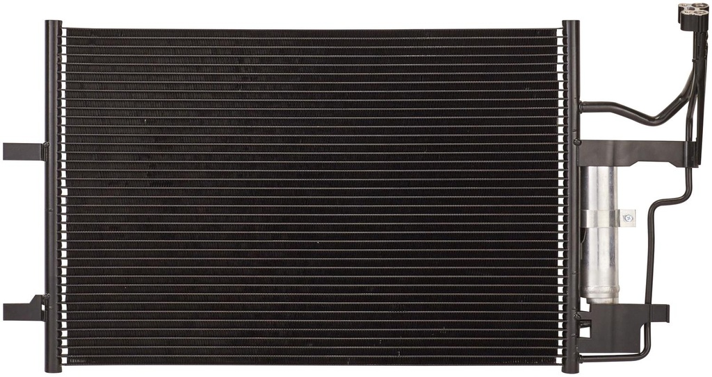 04-09 Mazda 3 2.0 2.3 | 06-10 Mazda 5 2.3