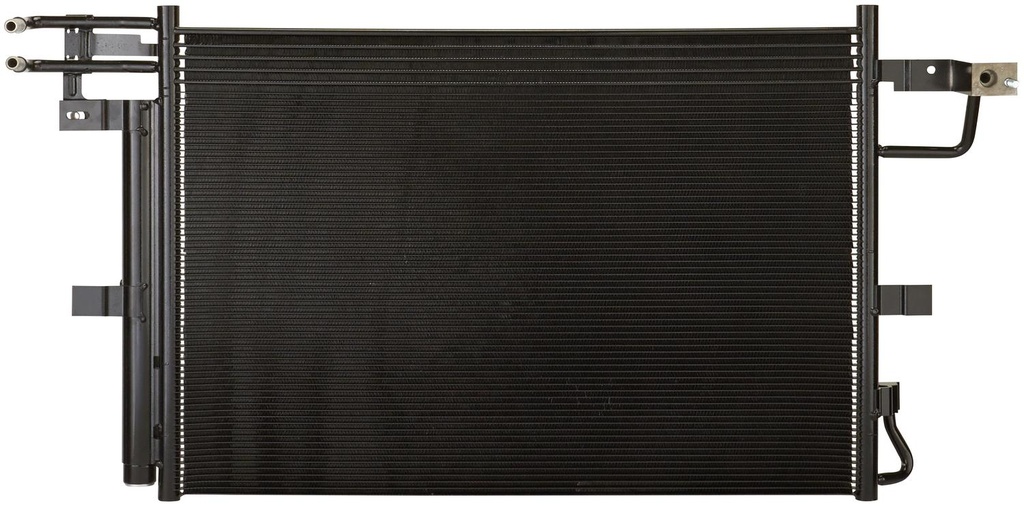 11-19 Ford Explorer 3.5