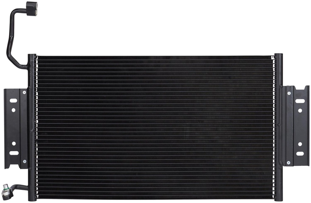 02-05 Pontiac Grand Am 2.2 3.4 | 02-04 Oldsmobile Alero 2.2 3.4 | 02-03 Chevrolet Malibu 3.1 | 04-05 Chevrolet Classic 2.2