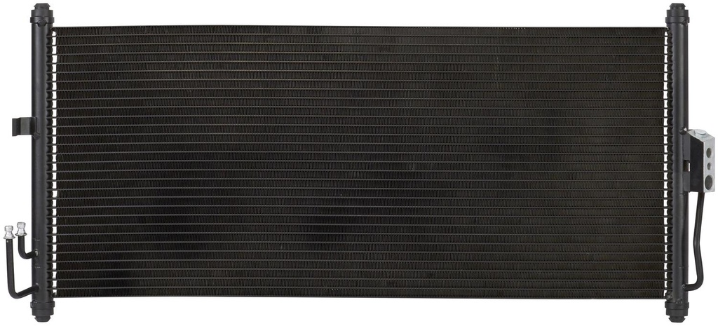 02-06 Nissan Sentra 1.8 2.5