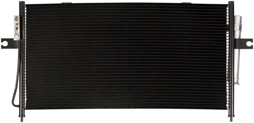 03-04 Nissan Frontier 2.4 3.3 | 03-04 Nissan Xterra 2.4 3.3