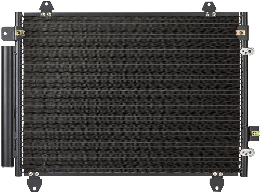 03-04 Cadillac CTS 3.2 | 04-07 Cadillac CTS 3.6 | 05-07 Cadillac CTS 2.8 | 04-05 Cadillac CTS 5.7 | 06-07 Cadillac CTS 6.0