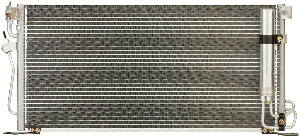 02-03 Mitsubishi Lancer 2.0