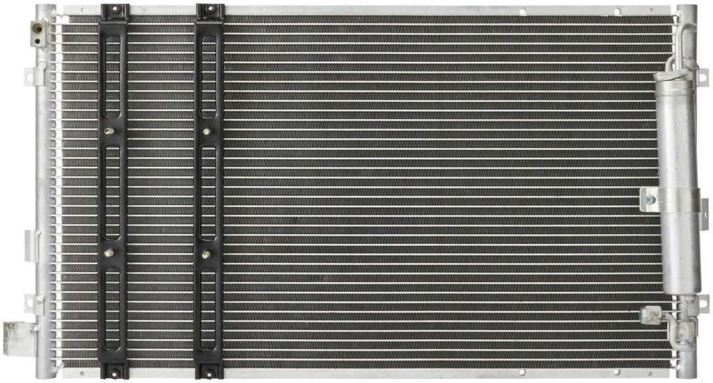 02-04 INFINITI Q45 4.5 | 03-04 INFINITI M45 4.5