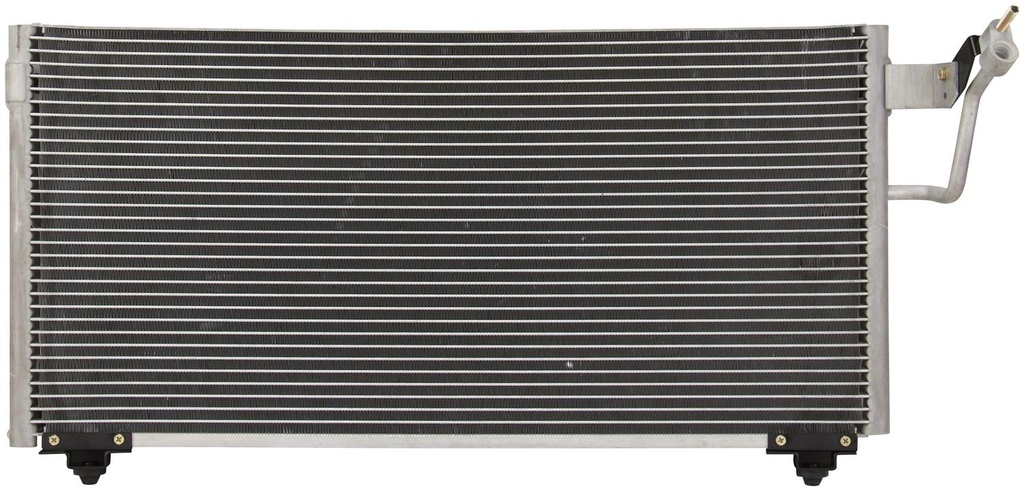 00-04 Mitsubishi Diamante 3.5