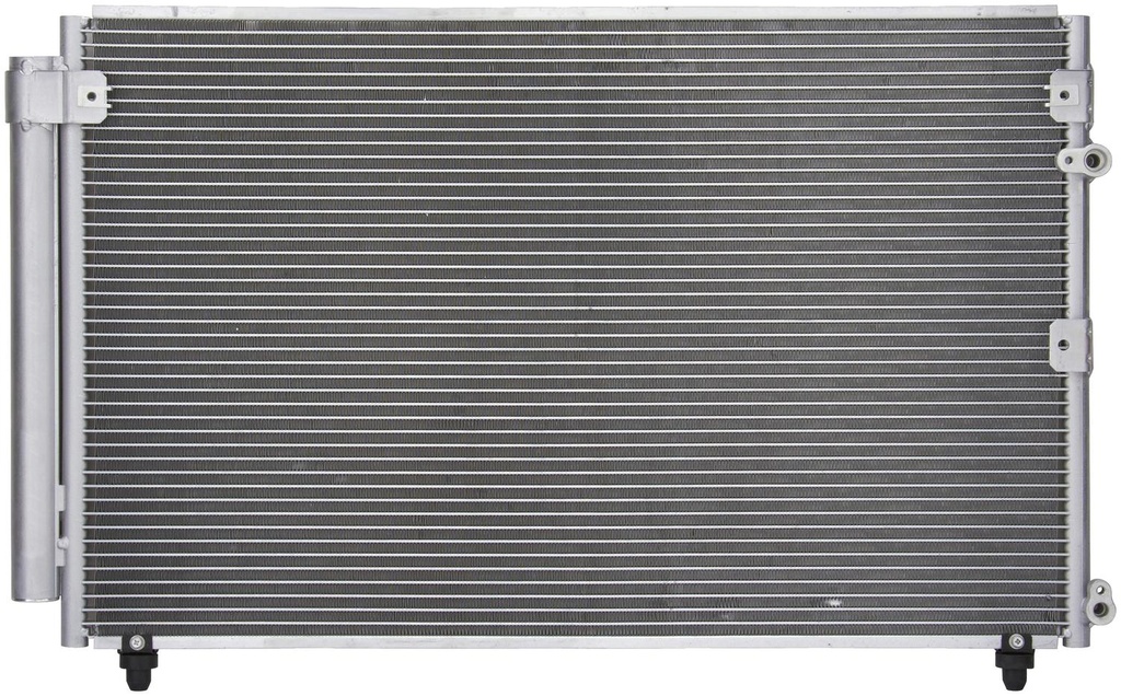 01-06 Lexus LS430 4.3