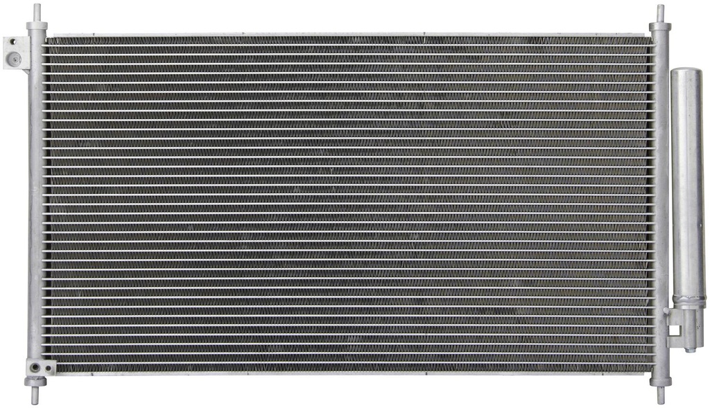 12-15 Honda Civic 1.5 1.8 2.4 | 13-20 Acura ILX 2.4 | 13-15 Acura ILX 1.5 2.0