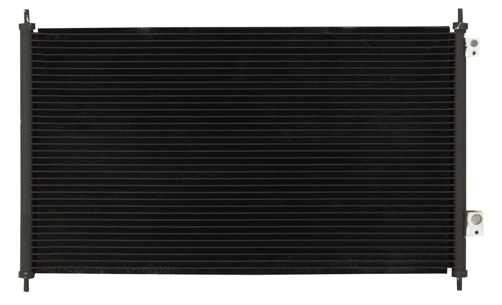 03-05 Honda Civic 1.3