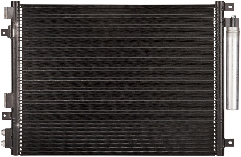 05-10 Chrysler 300 2.7 3.5 5.7 6.1 | 06-09 Dodge Charger 2.7 3.5 5.7 6.1 | 05-08 Dodge Magnum 2.7 3.5 5.7