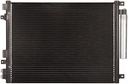 05-10 Chrysler 300 2.7 3.5 5.7 6.1 | 06-09 Dodge Charger 2.7 3.5 5.7 6.1 | 05-08 Dodge Magnum 2.7 3.5 5.7