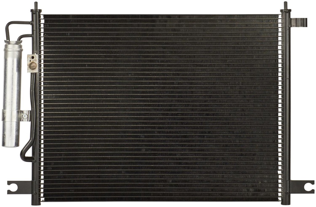 04-08 Chevrolet Aveo 1.6 | 05-08 Pontiac Wave 1.6 | 07-08 Chevrolet Aveo5 1.6