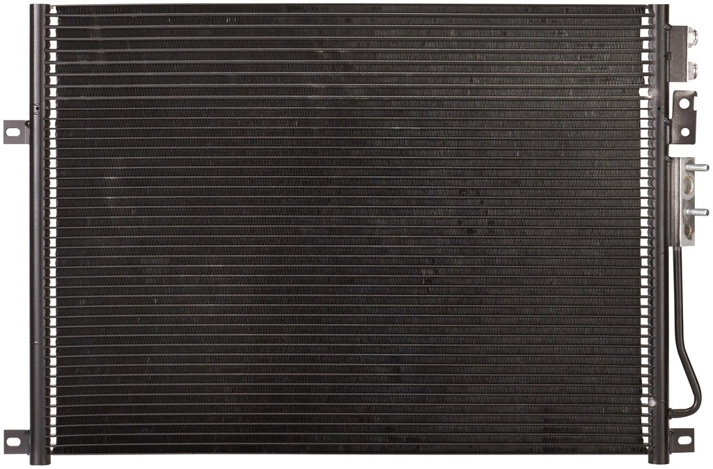 05-10 Jeep Grand Cherokee 3.7 5.7 | 06-10 Jeep Commander 3.7 5.7 | 06-09 Jeep Commander 4.7 | 05-09 Jeep Grand Cherokee 4.7