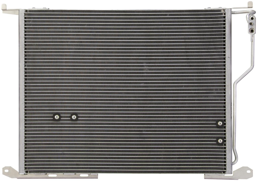 00-06 Mercedes-Benz S430 4.3 | 00-06 Mercedes-Benz S500 5.0 | 00-06 Mercedes-Benz CL500 5.0 | 03-06 Mercedes-Benz CL600 5.5