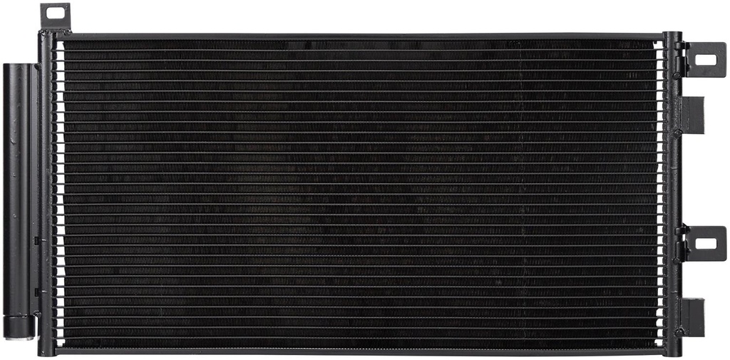 02-07 Mini Cooper 1.6