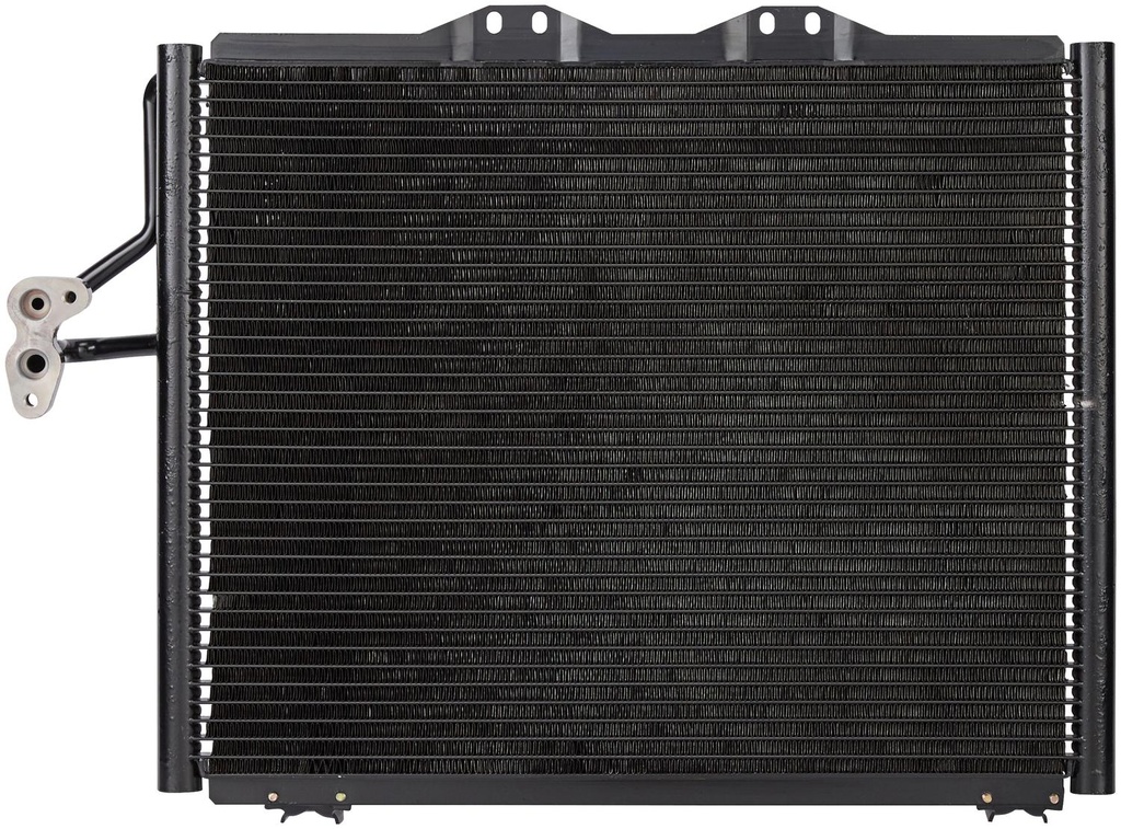 03 Jeep Wrangler 4.0 | 03-04 Jeep Wrangler 2.4